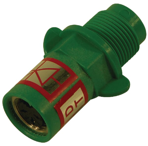 Sensor aus der Kategorie Regeltechnik
