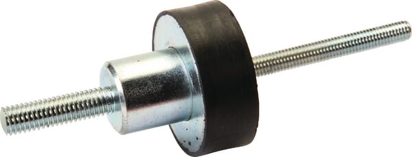 Gummielement (E10600ASM)