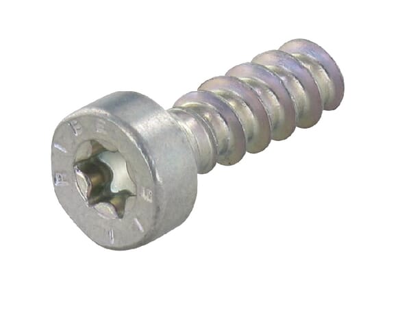 Zylinderkopfschraube IS-P 6x19 (90744784435)