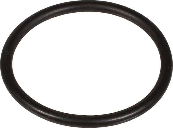 O-Ring 3 x 35 aus der Kategorie Pumpen