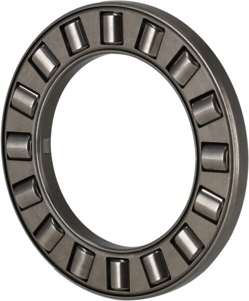 Lager K8116 (17808006100)