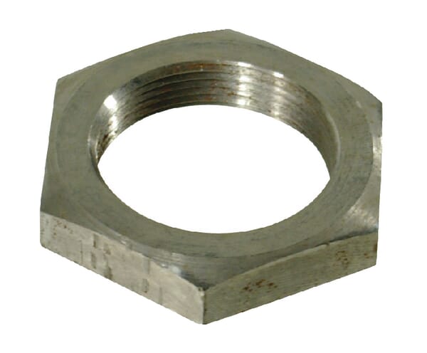 Mutter M48x2mm (71000650018) – passend für Kongskilde Howard