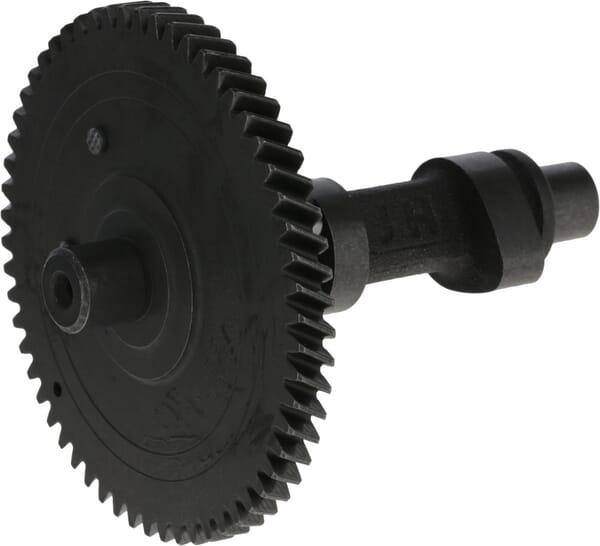 Nockenwelle komplett (1400201090001) von Loncin. Aus unserem Sortiment für Verbrennungsmotoren - Loncin