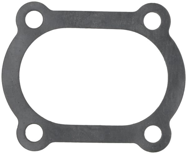 Dichtung Radmotor (535139203) von Husqvarna. Aus unserem Sortiment für Verbrennungsmotoren - Husqvarna