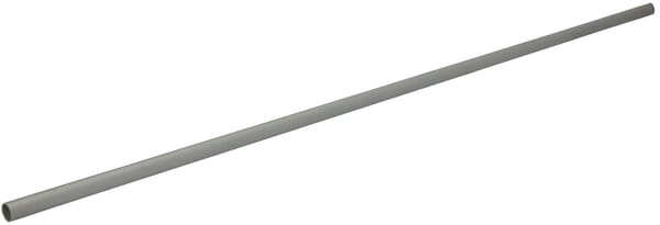 Übertragungsrohr D=26 (4251204) von Stiga