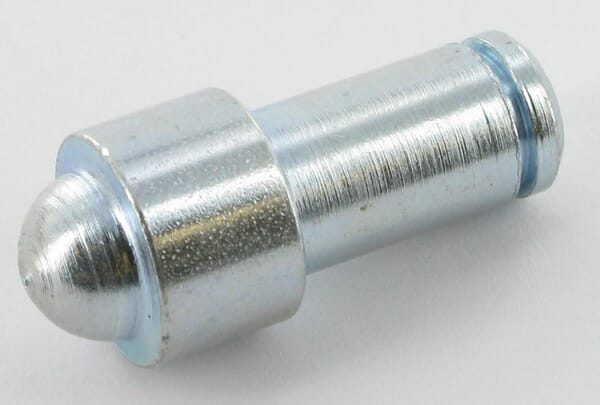 Verriegelungsbolzen (30233)