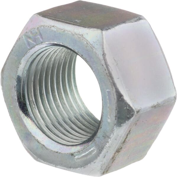 Sechskantmutter, 3/4-16 (5025405SM)