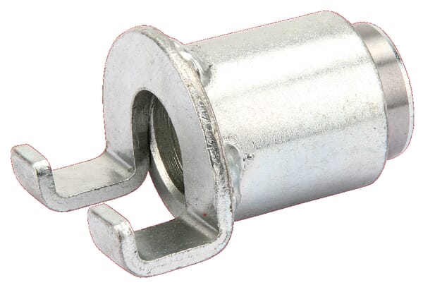 Ausrücknabe 19x55 (AGW72136) - unserem Sortiment für Agria Ersatzteile