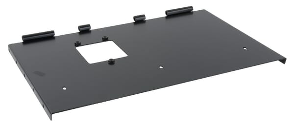 Wand oben (29371)