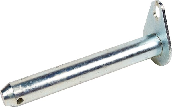 Gelenkstift (41659653000) – passend für Överum