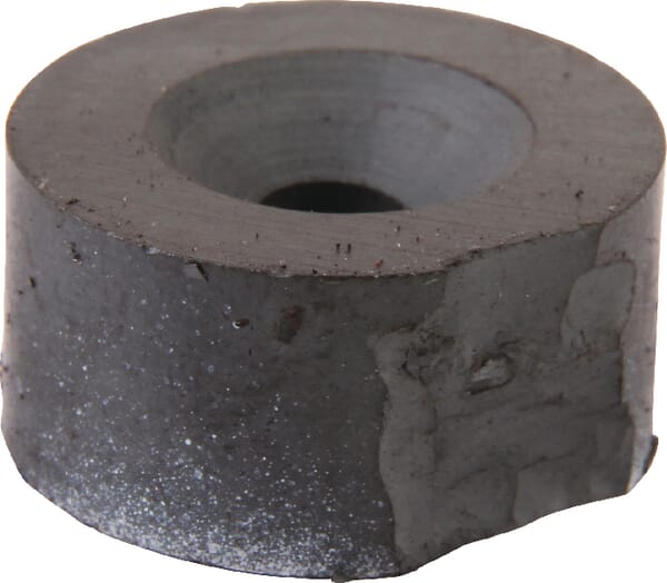 Ferritmagnet (7000600257) – Kongskilde