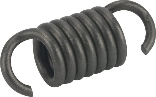 Kupplungsfeder (00009975816) von  Stihl