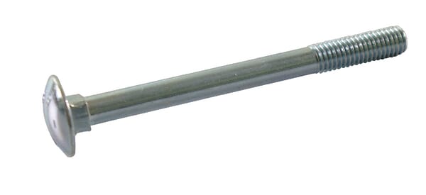 Schraube M8X90 8,8 (71297)