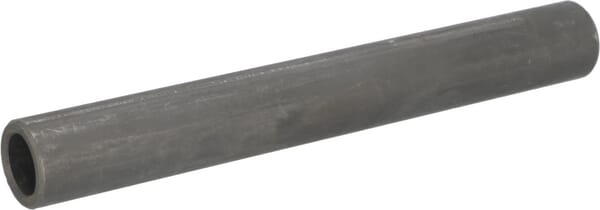 Abstandhalter (75004775A) - unserem Sortiment für MTD Ersatzteile