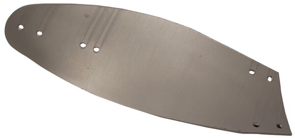 Streichblech rechts XL-AX 506094594