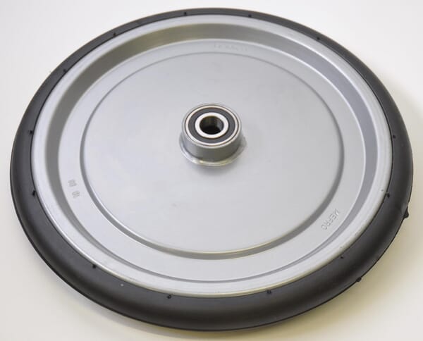 Rad 360x33 mm (200062542) – Becker