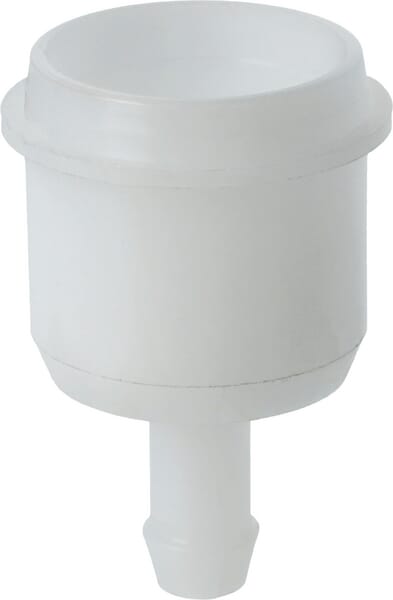 Auslassstopfen aus der Kategorie Rückenspritzen und Handspritzen