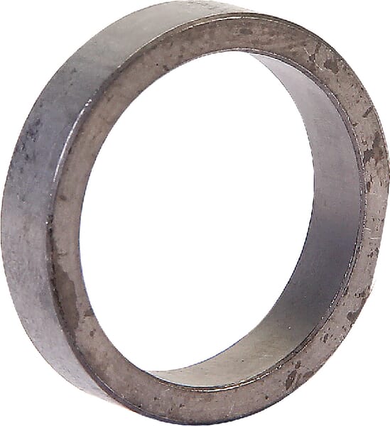 Distanzring (AGW26298) - unserem Sortiment für Agria Ersatzteile