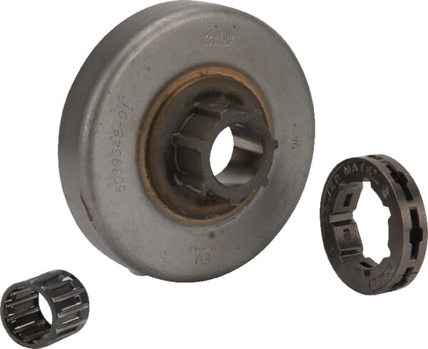 Antriebzahnrad 3/8"x7T (503934871) von  Partner