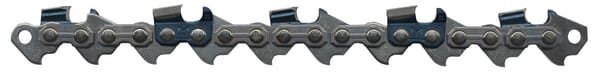 Sägekette 3/8" 1,5mm 64 DL multicut-schneidezähne LP Oregon (M73LPX064E) von  Oregon
