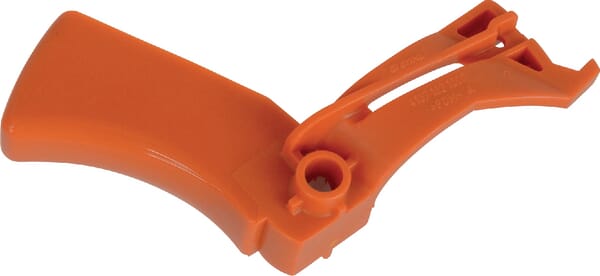 Gashebel (41371821000) von Stihl Aus unserem Sortiment für Stihl Ersatzteile