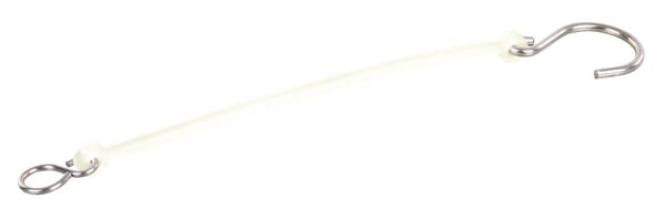 Sicherungsschnur (918366) – Amazone