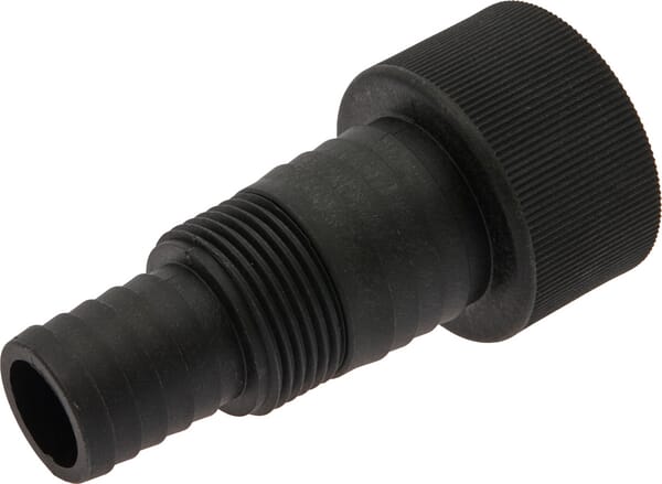 Nippel 1 1/4" (467719) - unserem Sortiment für AL-KO Ersatzteile