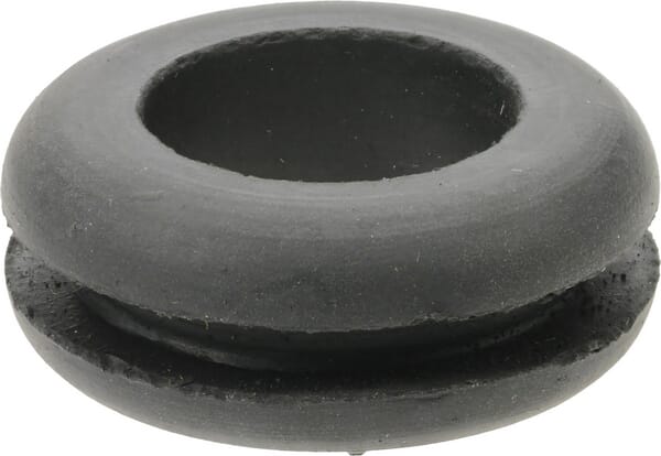 Einführungsnippel (7000600472) – Kongskilde