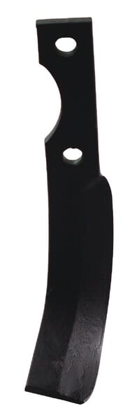 Hackmesser links AGW69725