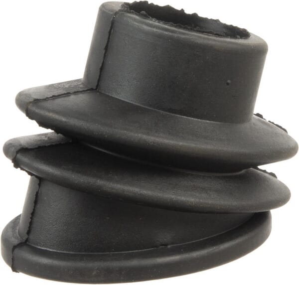 Leitungsrohr, Winkeltasche unten (3043000740N) – Unbranded