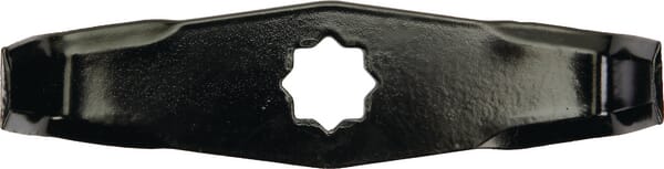 Hackmesser AGW53131