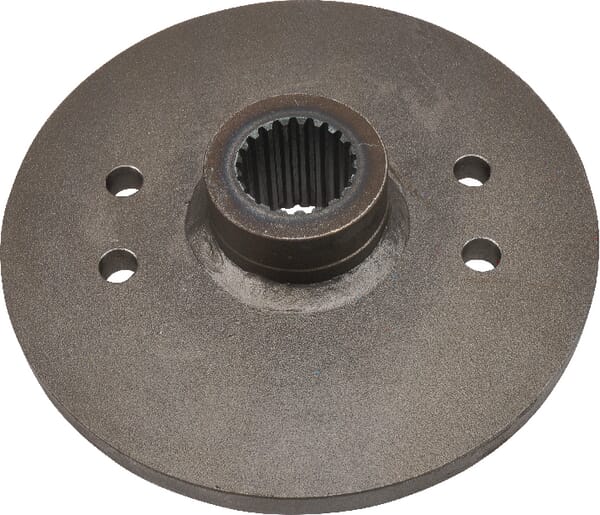 Messerhalter (84120003) – passend für Rabe