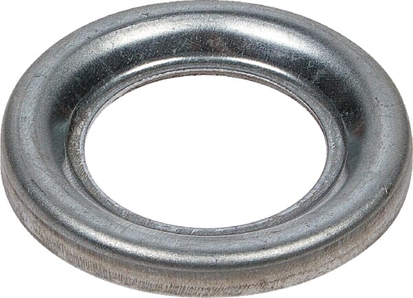 Ring Kuhn (222162) – passend für Kuhn