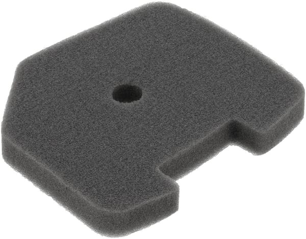 Luftfilter (1188017680) von Stiga. Aus unserem Sortiment für Verbrennungsmotoren - Stiga