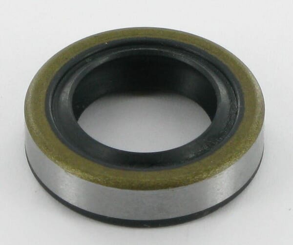 Dichtung (25541)