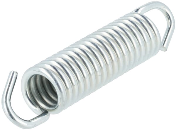 Reglerfeder (3811405320001) von Loncin. Aus unserem Sortiment für Verbrennungsmotoren - Loncin