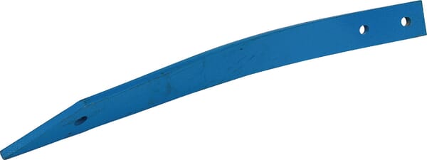 Streichblechstreifen R. SRP348R4 Rabe 27005301