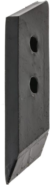 Scharspitze L. Hartmetall PK801102CKR
