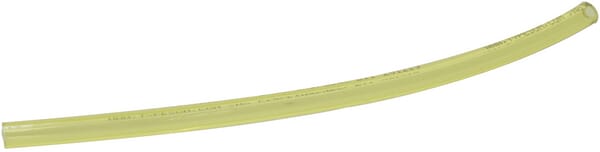 Kraftstoffleitung 2,5x25x85 (412262) von AL-KO. Aus unserem Sortiment für Verbrennungsmotoren - AL-KO