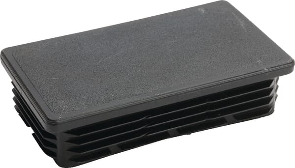 4-Kantstopfen 100x60 (1x4 mm) (AC688032) – Kverneland / Accord
