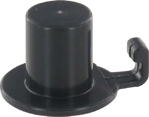 Klappstecker (3225243540) - unserem Sortiment für Castelgarden Ersatzteile