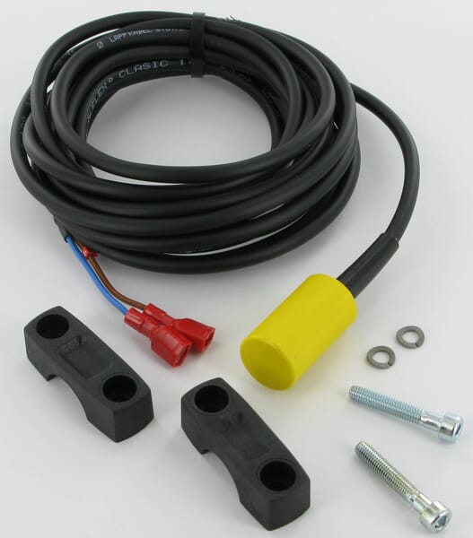 Sensor L=4M Centron.2 Tulip (9117805265) – passend für Lely