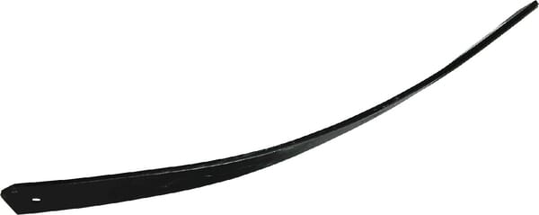 Streichblechstreifen 2 L. H0404680