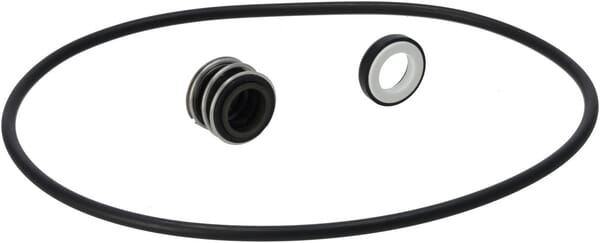 Gleitringdichtung e.swim + europro euroswim 50/75/100 15 mm (R00010355) von DAB