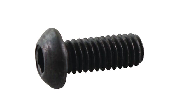 Schraube M6-14,10.9 (71463)