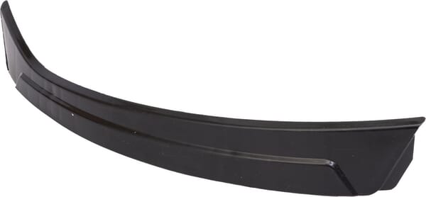 Stoßstangenverbindungen Powerline R9005 (47032901) - unserem Sortiment für AL-KO Ersatzteile