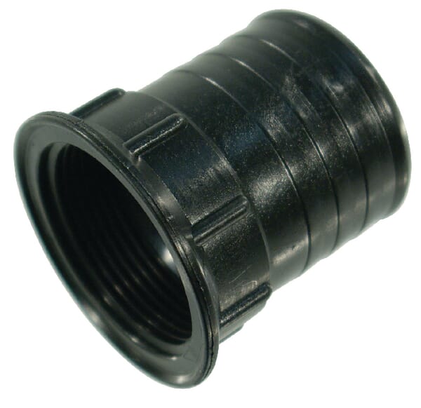 Schl.-anschl.ger. 50mm 11/2"IG aus der Kategorie Schlauchanschlüsse