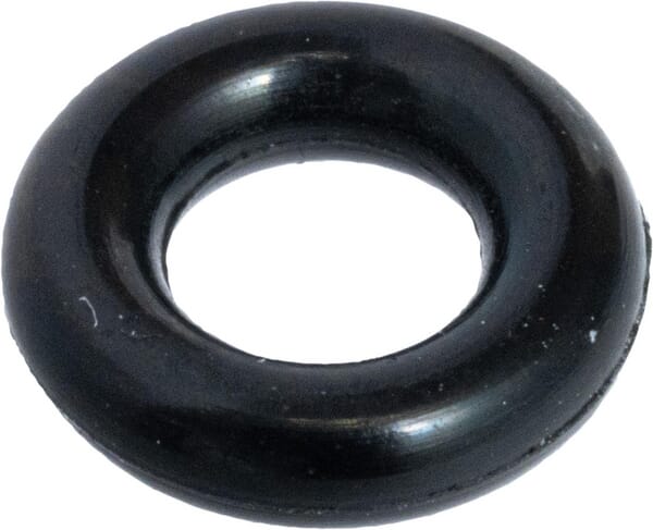 O-Ring 7x1,9 (463563) - unserem Sortiment für AL-KO Ersatzteile