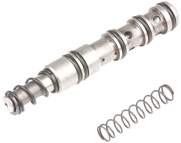 Hydrauliksatz KHS5200 (AK463645) - unserem Sortiment für AL-KO Ersatzteile