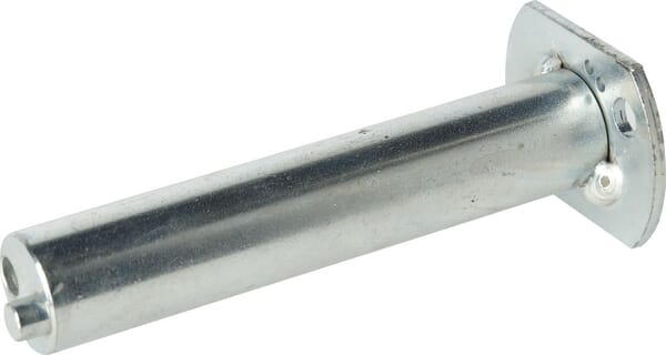 Schaltwelle Zapfwelle (AGW72305) - unserem Sortiment für Agria Ersatzteile